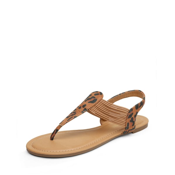 Elastic gladiator sandals store
